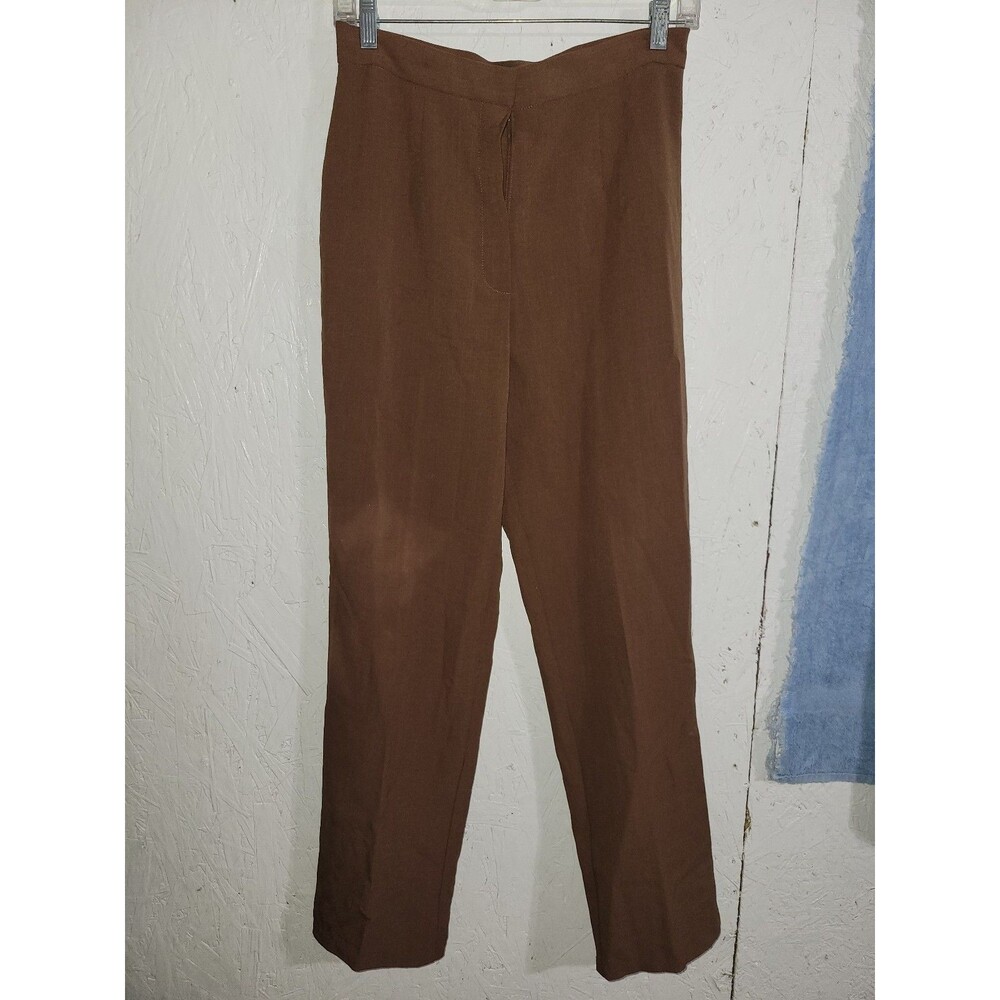 Studio C size 8 (AB90) - Picture 1 of 7